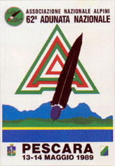 il manifesto